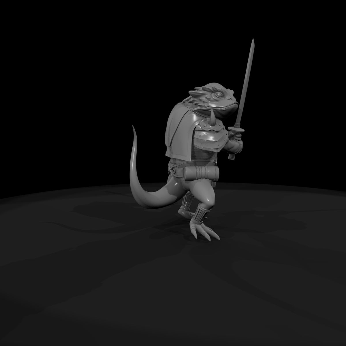 lizardfolk-samurai-miniature-fantasy-tabletop-figure-579887