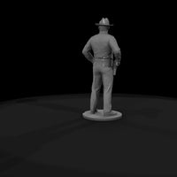 pol-1950-rural-patrol-02-557ef6 — thumbnail 7