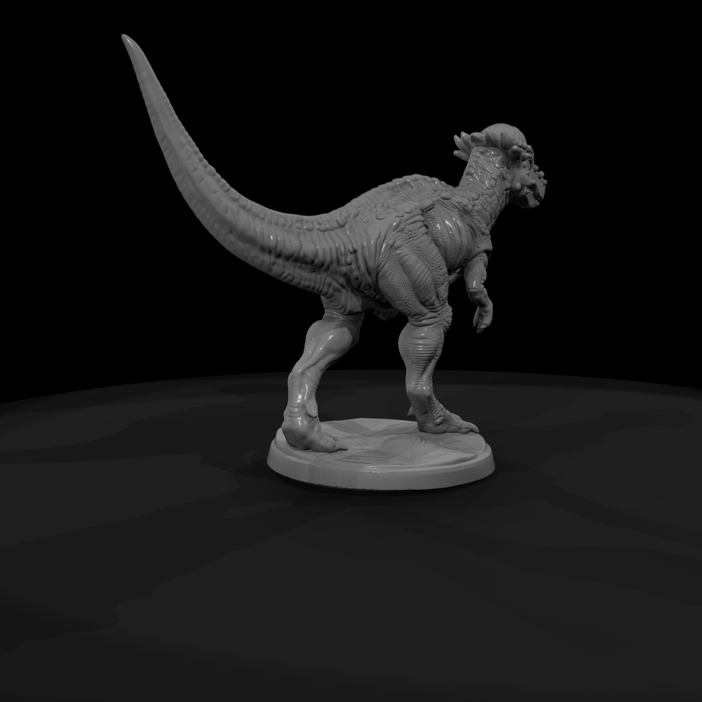 dino-13-pachycephalosaurus-6acab3