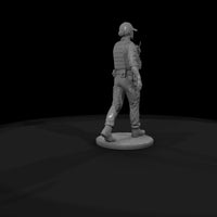 pol-mod-city-patrol-05-1d538a — thumbnail 8