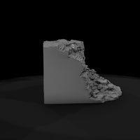 rock-fm-21-00207d — thumbnail 8