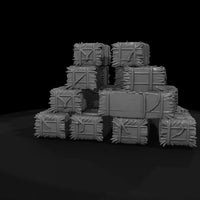 cir-194-prop-hay-bale-cluster — thumbnail 7