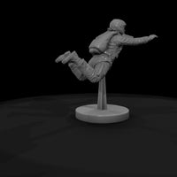 skydive-15-solo-belly-relative-18fa22 — thumbnail 8