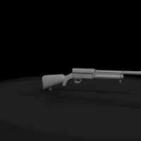 wpn-shot-031-remington-model-11 — thumbnail 7