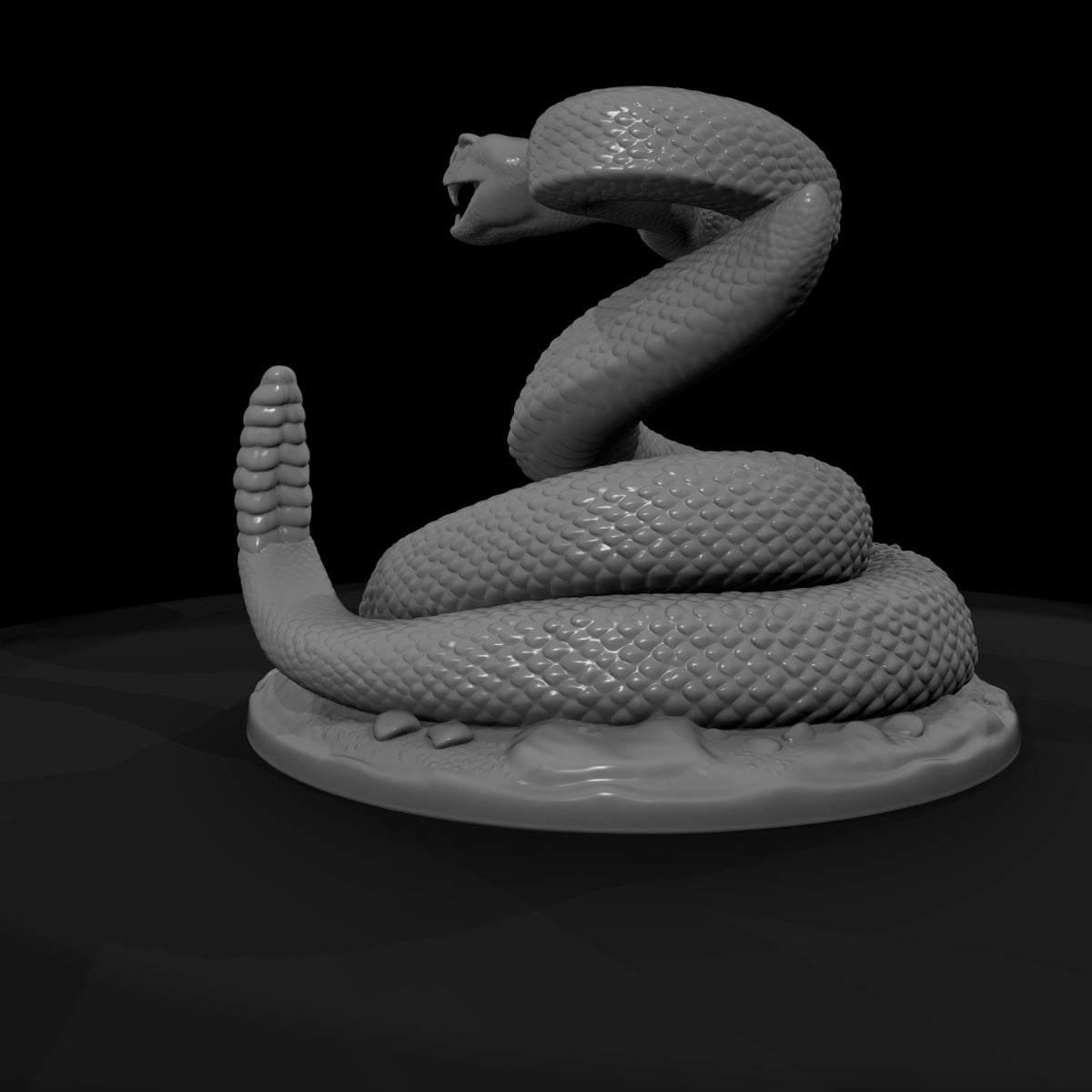 ww-0332-animal-rattlesnake
