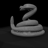 ww-0332-animal-rattlesnake — thumbnail 7