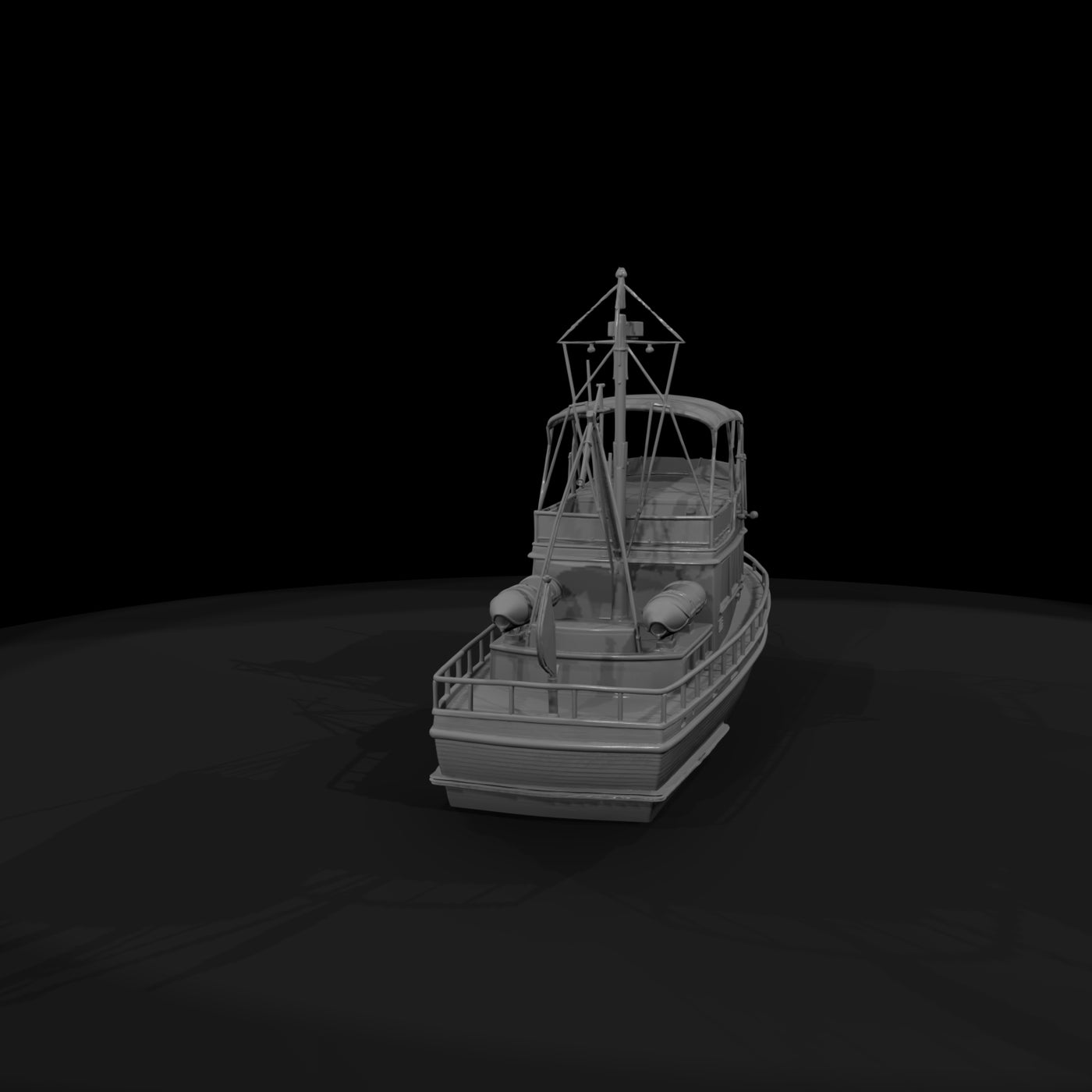 20260612-white-trawler-style-yacht-053ccca309