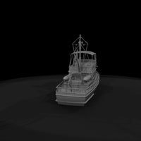 20260612-white-trawler-style-yacht-053ccca309 — thumbnail 7
