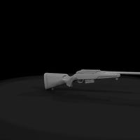 wpn-hunt-010-tikka-t3x — thumbnail 7
