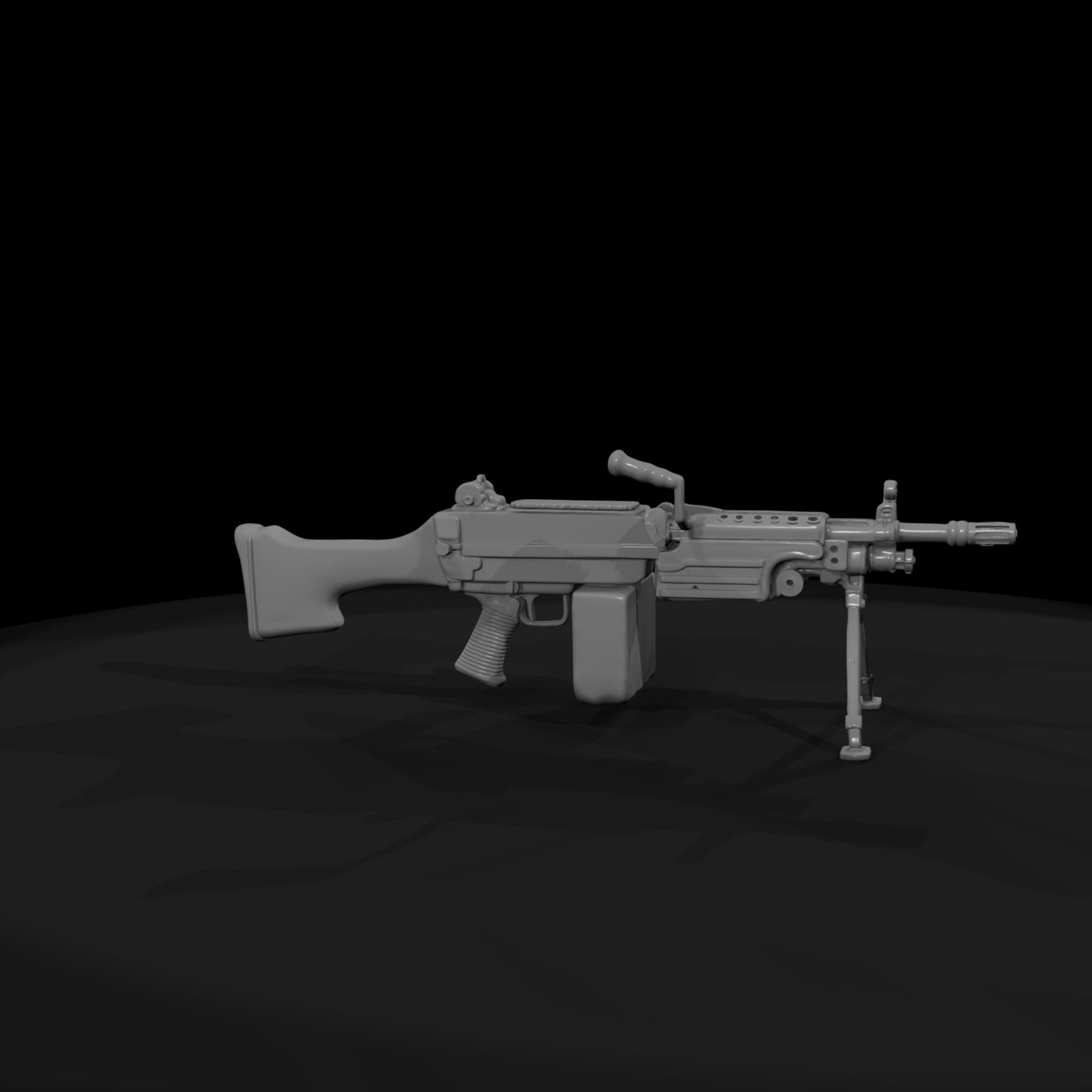 wpn-mgun-067-fn-minimi-7-62