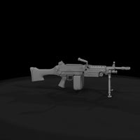 wpn-mgun-067-fn-minimi-7-62 — thumbnail 7
