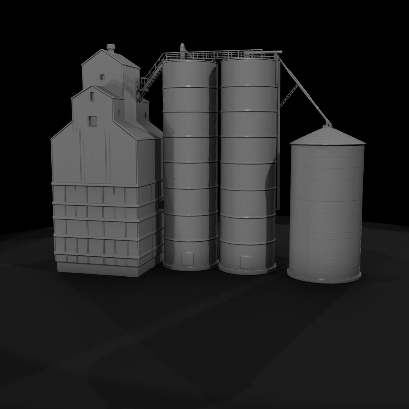 20260612-farm-grain-elevator-silos-b0ad7bc8e4