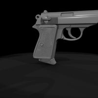 wpn-pist-052-walther-pp — thumbnail 7