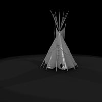 20260612-old-animal-hide-teepee-07f18020f8 — thumbnail 7