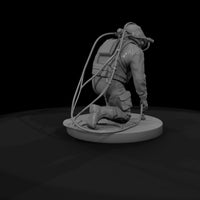 diver-15-pipeline-inspector-65c93d — thumbnail 7