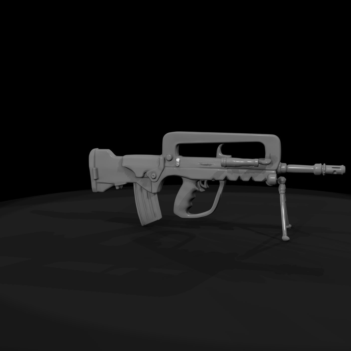 wpn-milr-026-famas