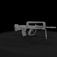 wpn-milr-026-famas — thumbnail 7