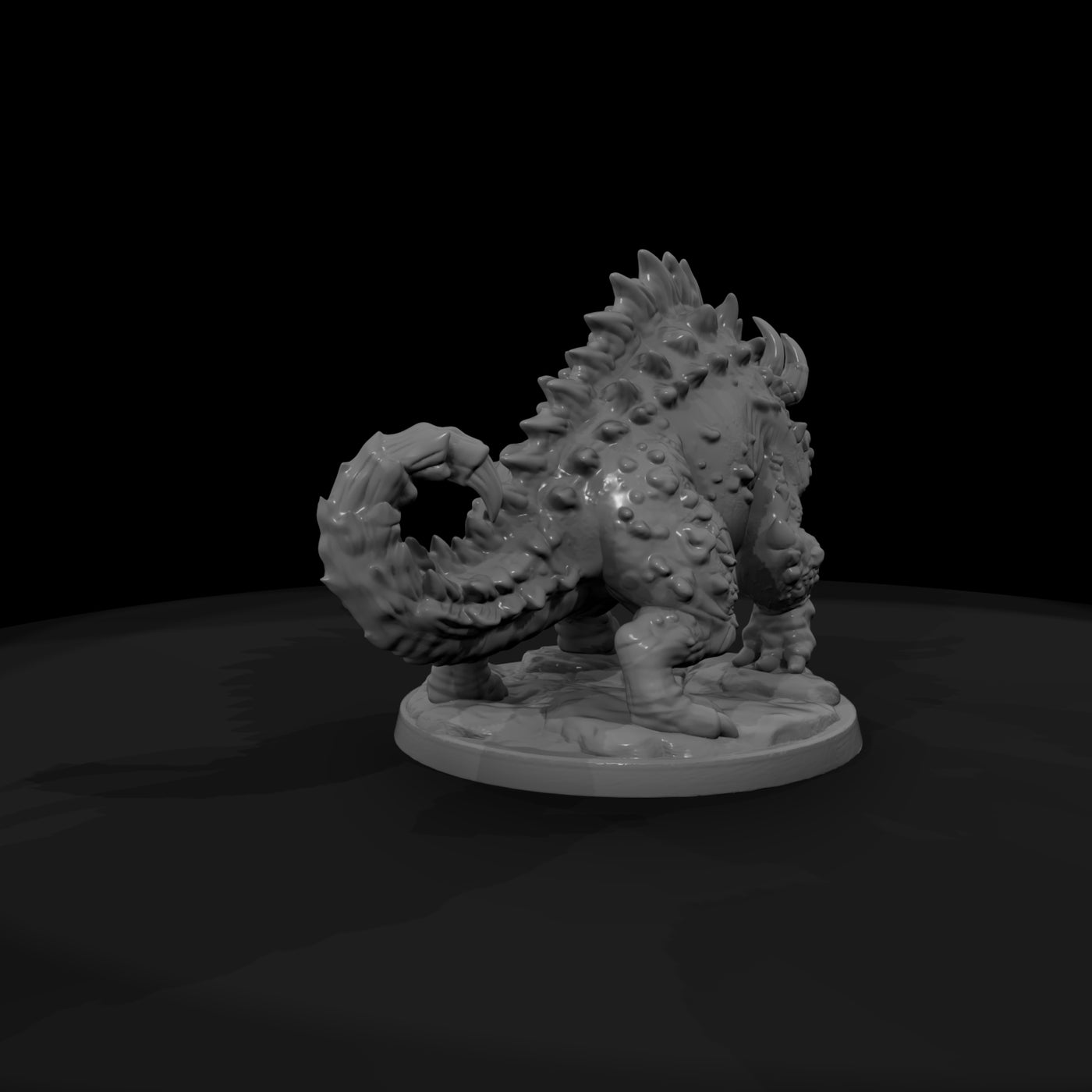ww-0253-myth-hodag