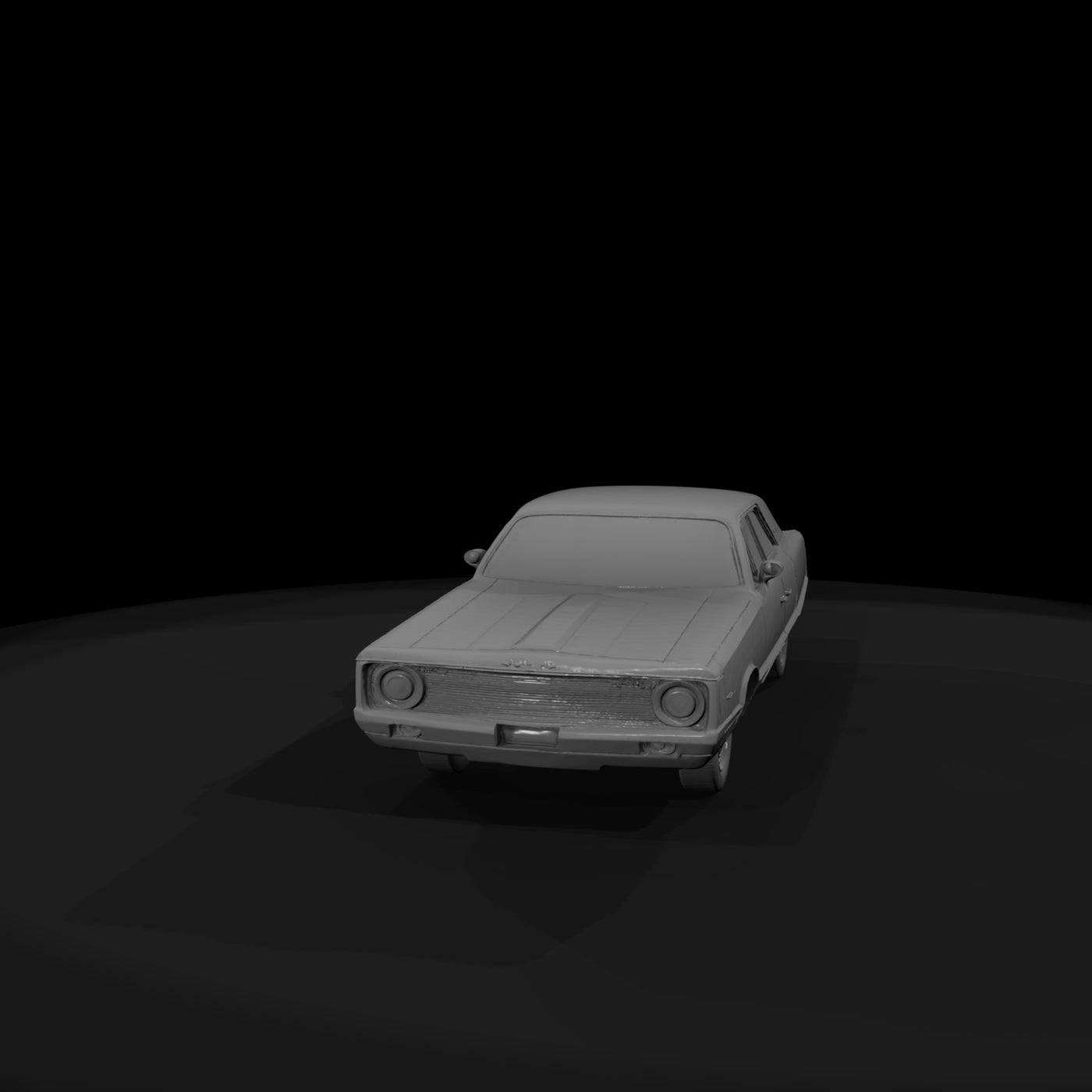 1971-chrysler-new-yorker