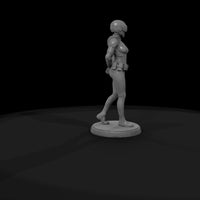 pol-fut-city-patrol-01-18115e — thumbnail 8