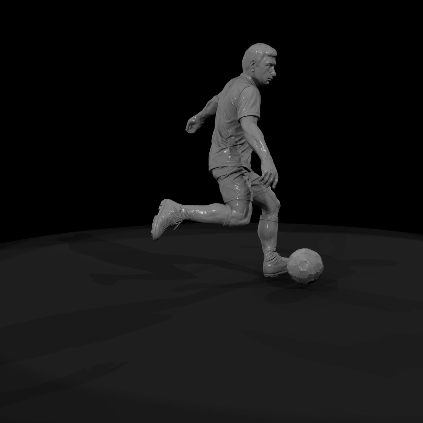 adult-soccer-game-midfielder