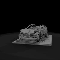 wreck-21-semi-under-ride-coupe-651919 — thumbnail 7