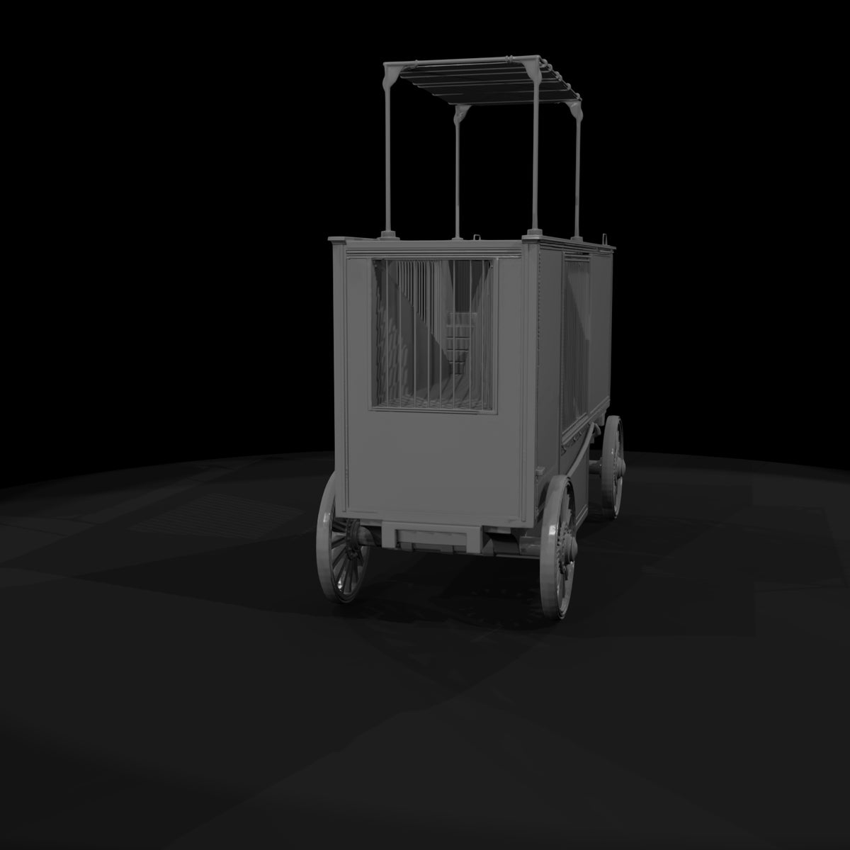stylized-horse-drawn-market-wagon-033944