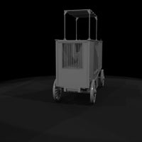 stylized-horse-drawn-market-wagon-033944 — thumbnail 8