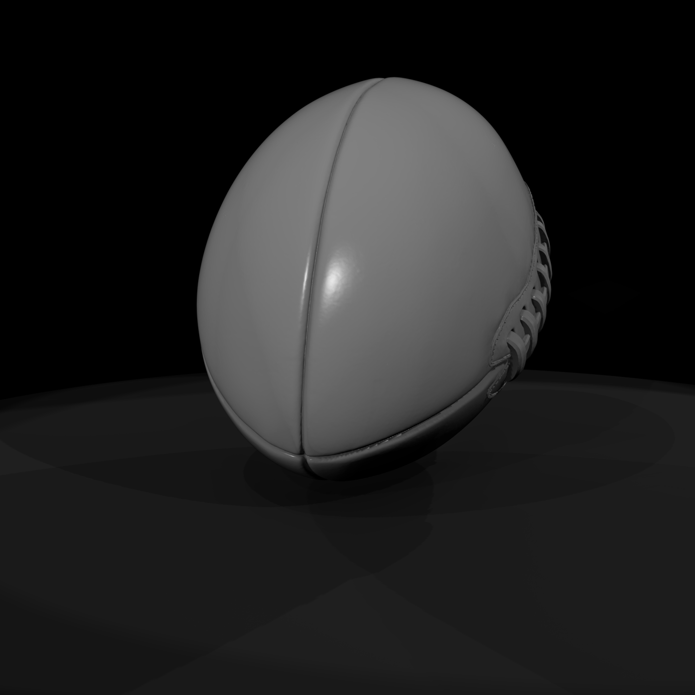 American Football Base