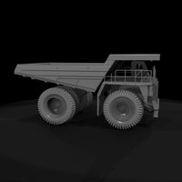 belaz-dump-truck-2014 — thumbnail 9