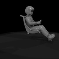 race-car-drivers-omar-haddad — thumbnail 8