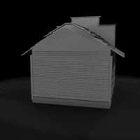 20260612-model-western-building-longhorn-736d34b25 — thumbnail 7