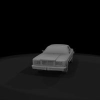 1979-chrysler-lebaron — thumbnail 9