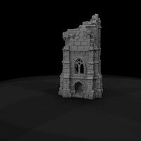 hitem2-p184-ruined-church-tower — thumbnail 7