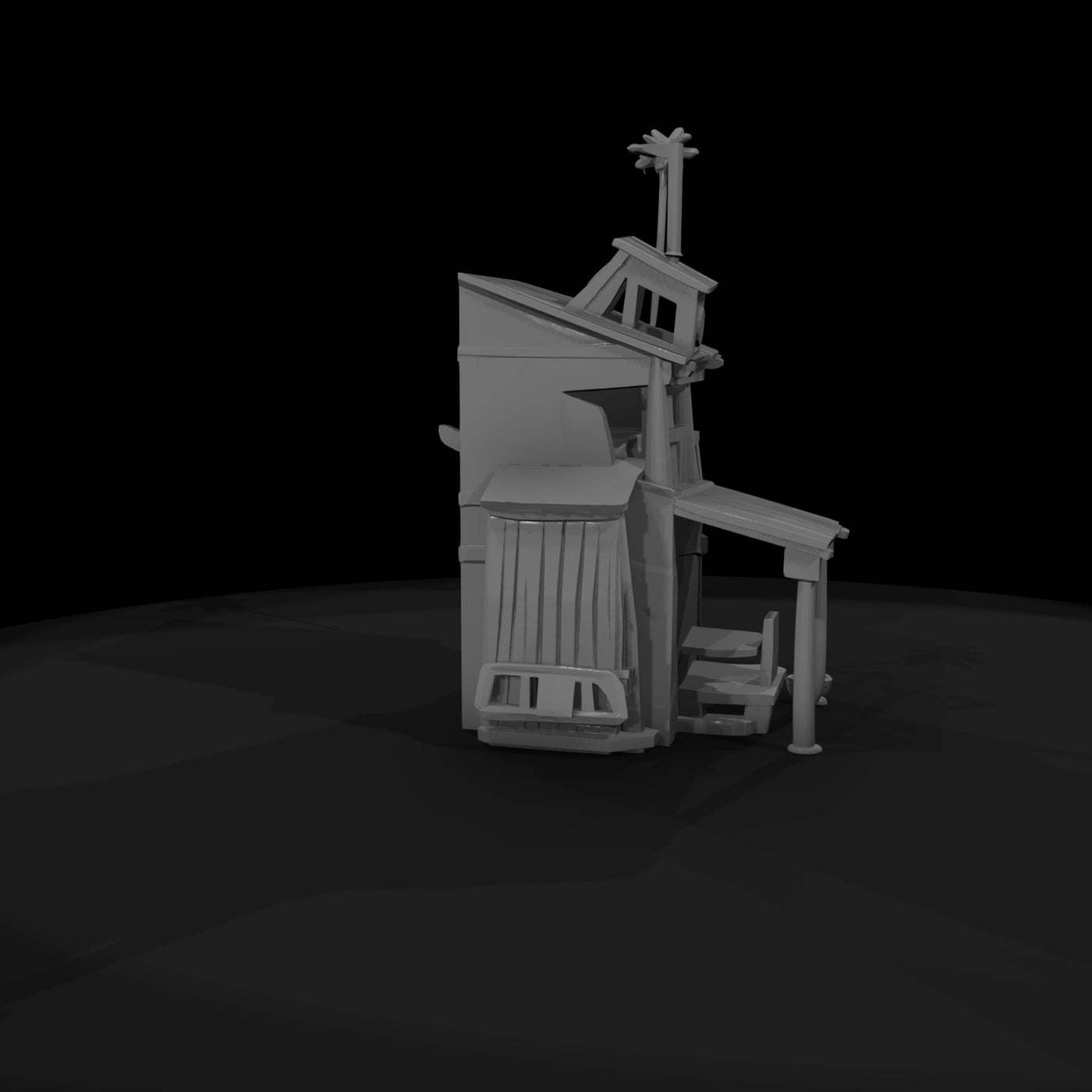 stylized-rustic-wooden-shack-3d-model-iaijn14w