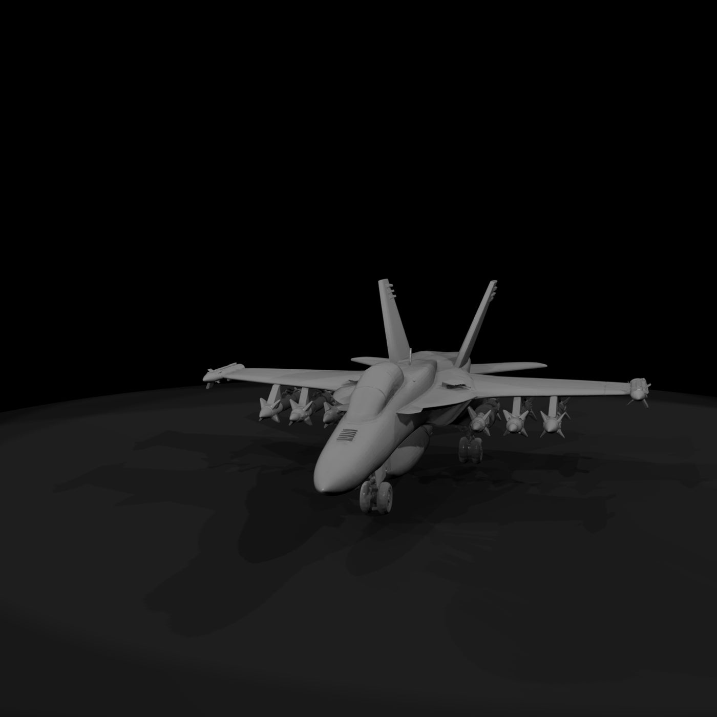 mcdonnell-douglas-f-a-18-super-hornet-450823