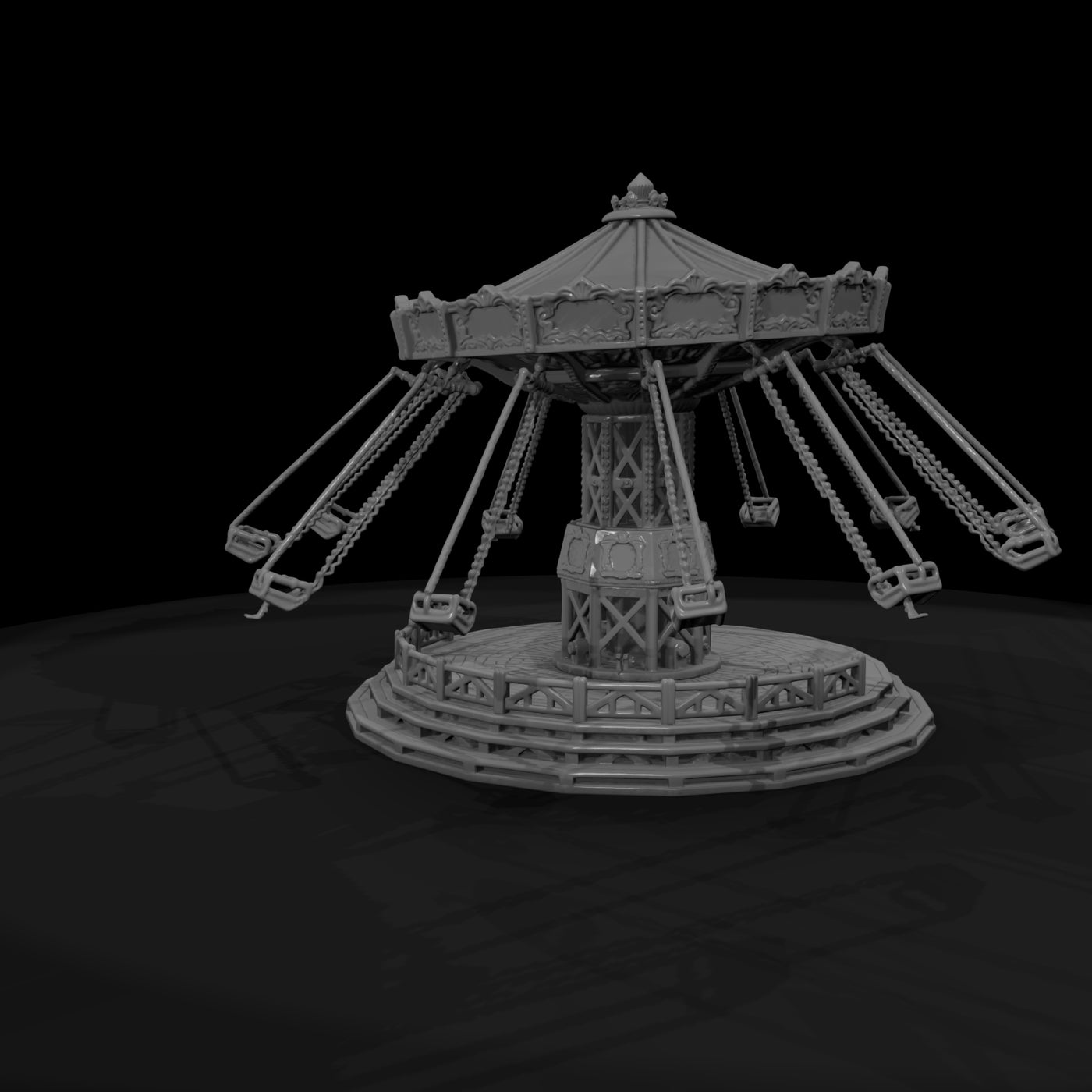 cir-140-ride-swing-carousel