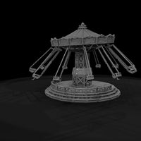 cir-140-ride-swing-carousel — thumbnail 7