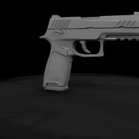 wpn-pist-014-sig-sauer-p320-m17 — thumbnail 7