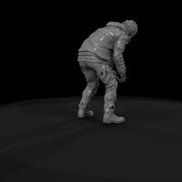 zom-036-homeless-man-advanced-264781 — thumbnail 8