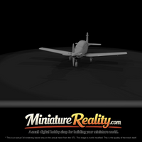 tg6-texan — thumbnail 7