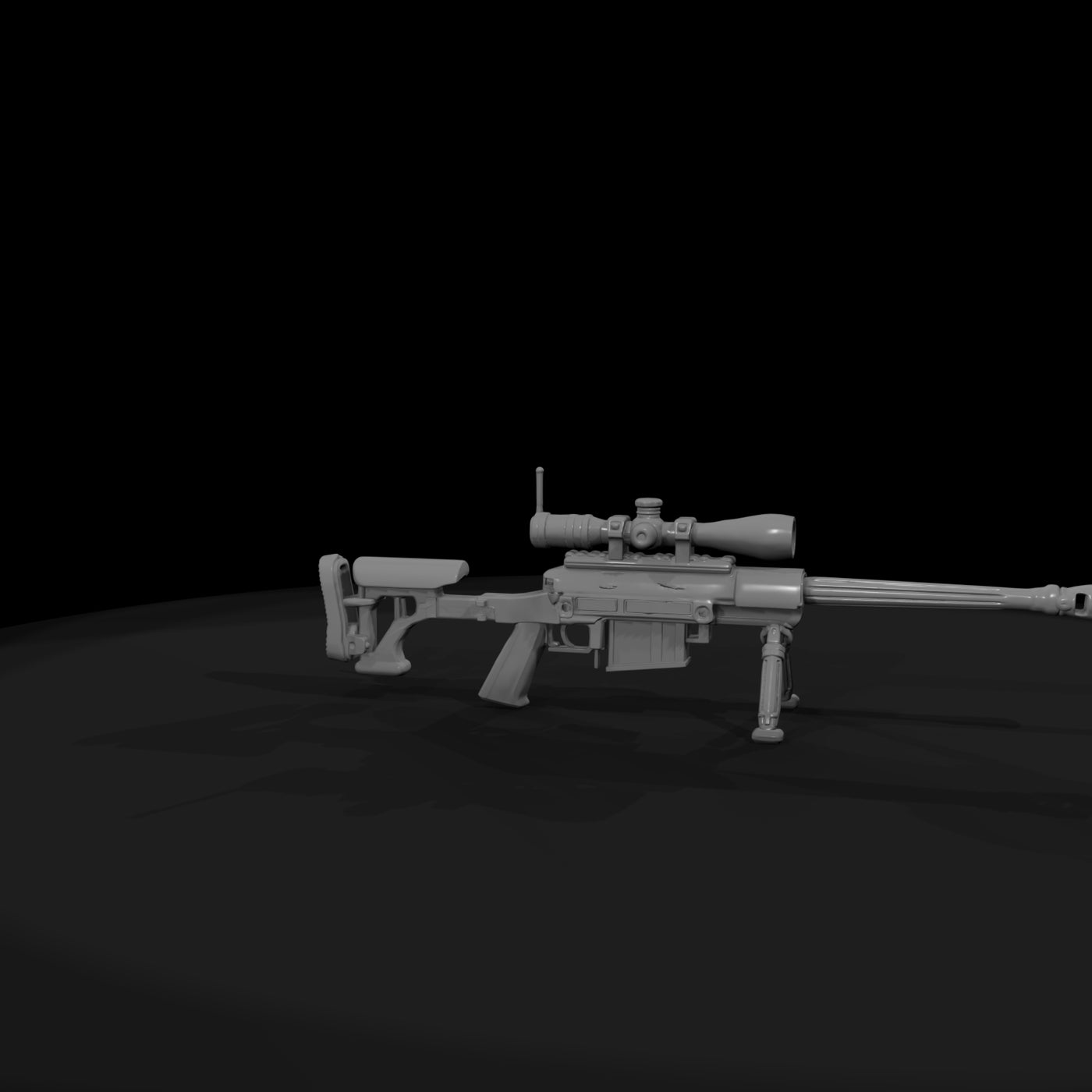 wpn-milr-085-cheytac-m200