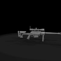wpn-milr-085-cheytac-m200 — thumbnail 7