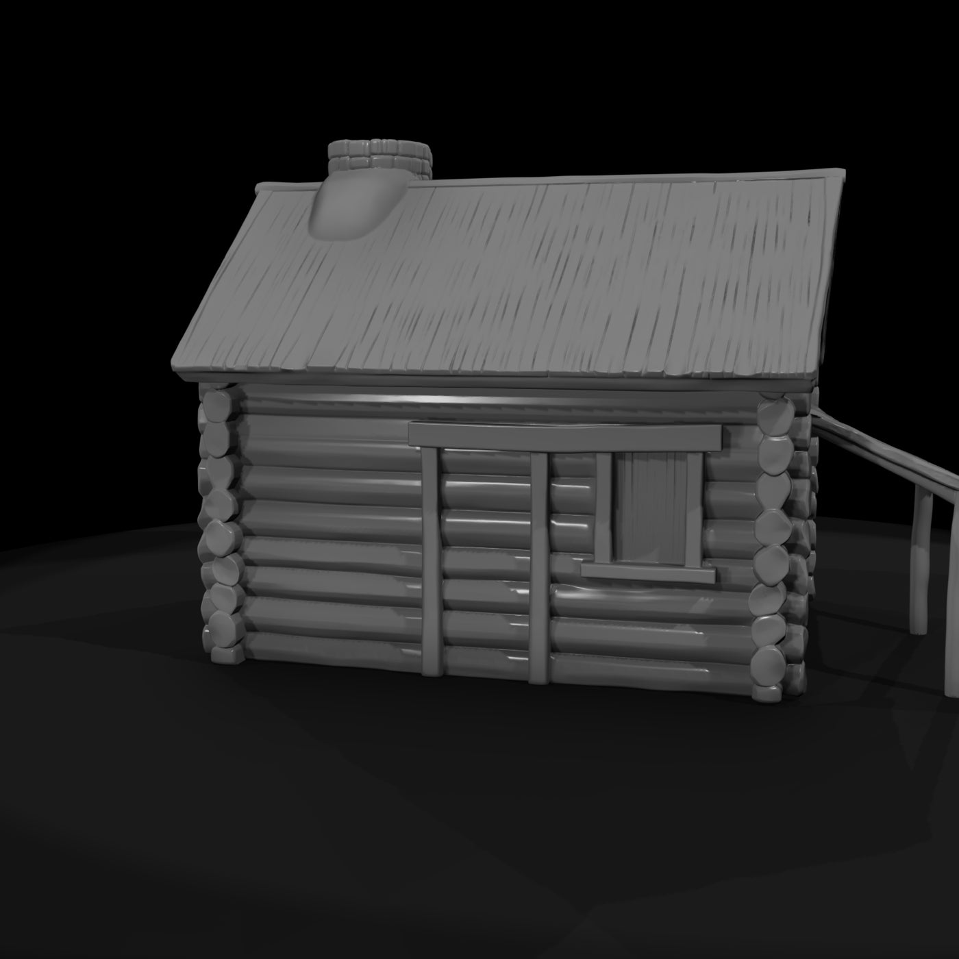 20260612-rustic-log-cabin-with-porch-23e64887f8
