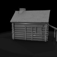 20260612-rustic-log-cabin-with-porch-23e64887f8 — thumbnail 7