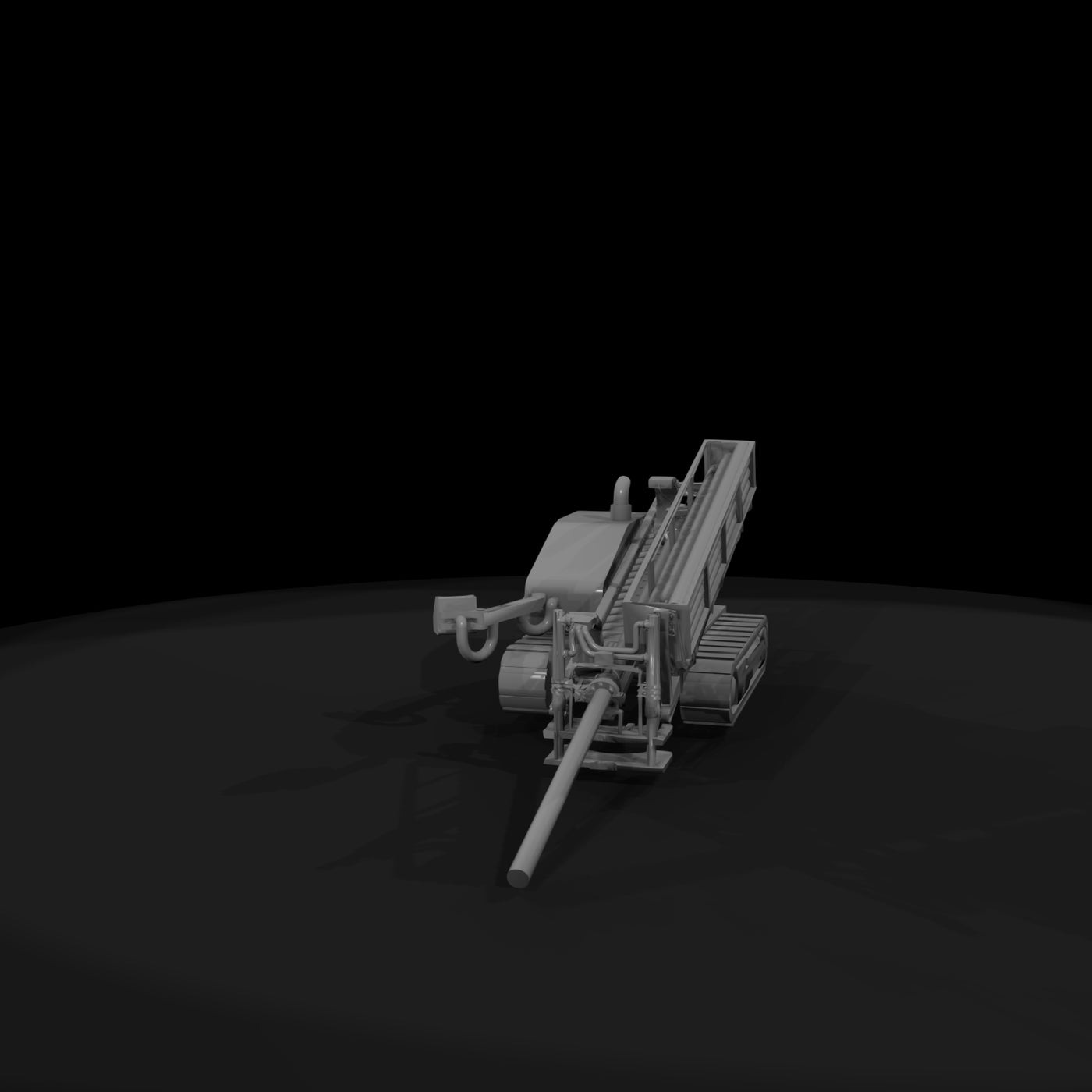 horizonatl-drilling-machine-v1