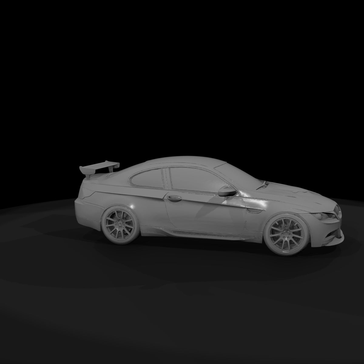 bmw-m3-e92-coupe