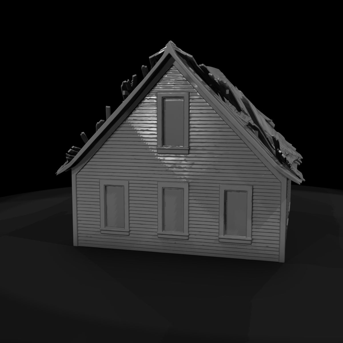20260612-abandoned-house-collapsed-roof-356db1b16e