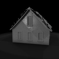 20260612-abandoned-house-collapsed-roof-356db1b16e — thumbnail 7
