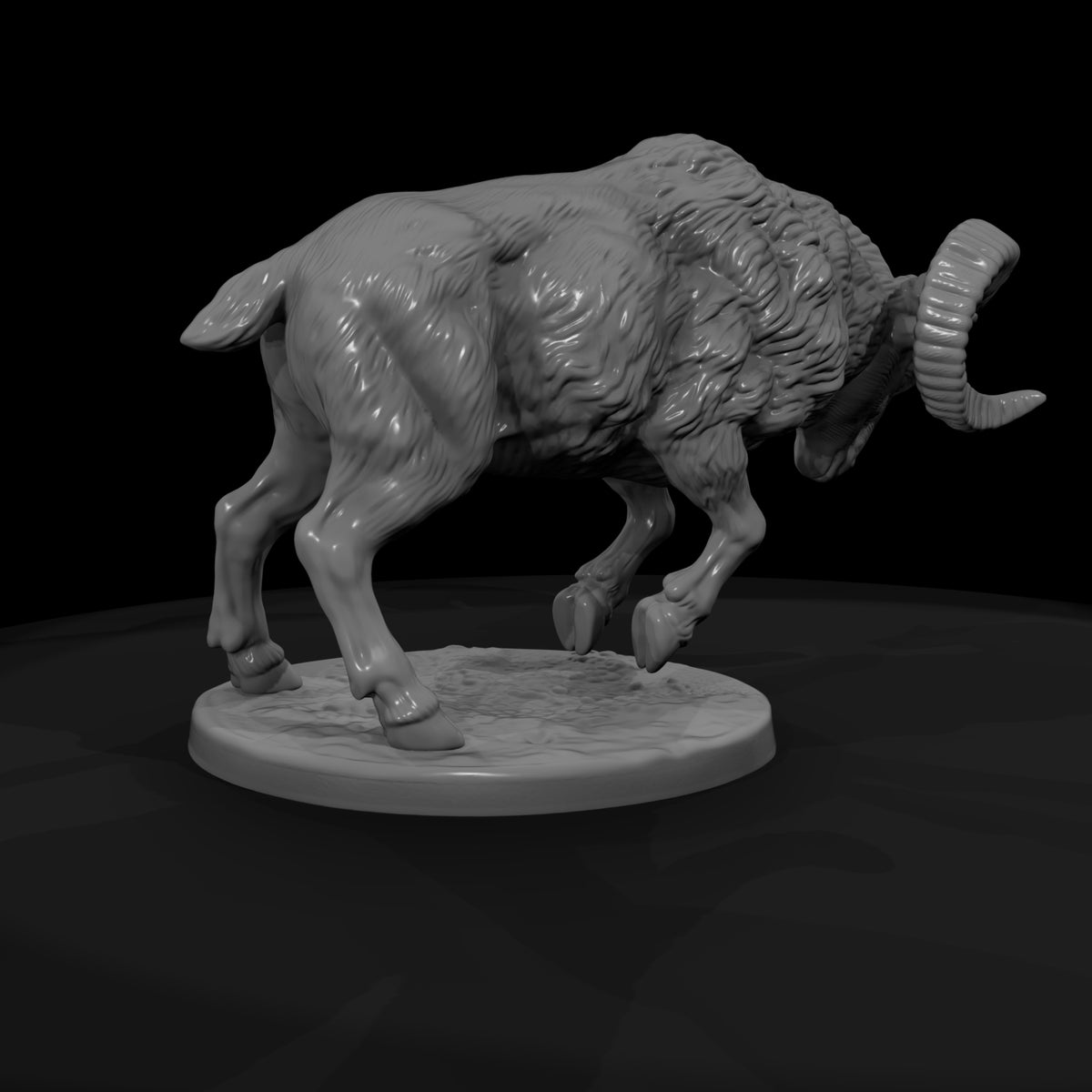 ww-0305-animal-ram